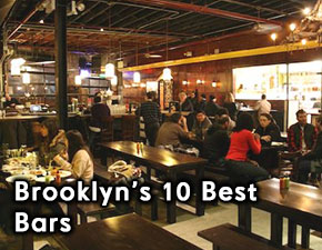 brooklyns-10-bars-thumb