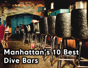 manhattans-10-best-bars-thumb