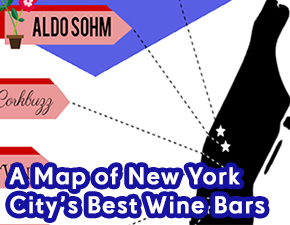 nyc-wine-bar-map-thumb