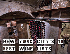 thumb-best-wine-lists-nyc