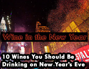 thumb-new-years-wines