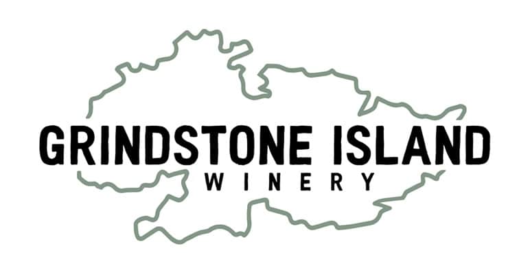 Grindstone Island Winery