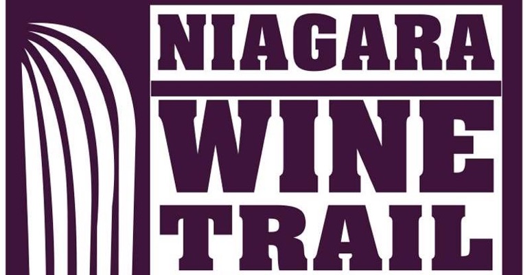 Niagara Wine Trail